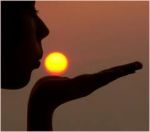Il piccolo Sole  