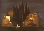 Sacelli  