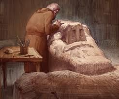 Golem  