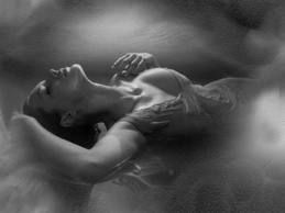 Pud�ca la Notte  
