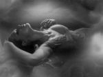 Pud�ca la Notte  