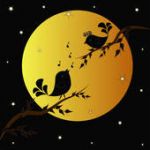Un nuovo Canto amico, Donna, dischiuder� la Porta