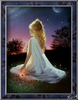 Miriade di stelle
