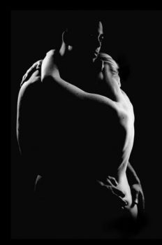 Sull'onda dell'amore