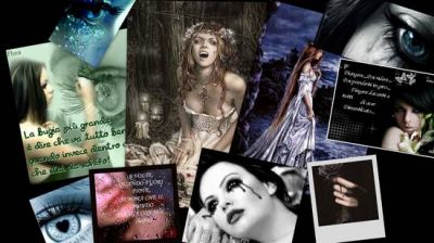 Complicit�