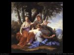 Il dono degli dei