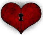 Sar� per te... il tutto