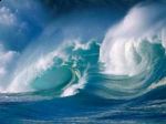 L�onda indifferente