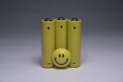 Positiva