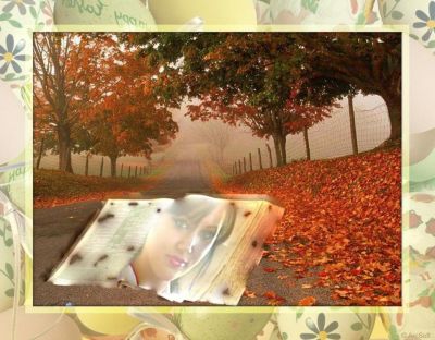 Autunno
