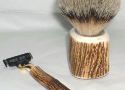 Add� barbiere