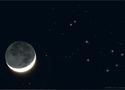Un'altra notte