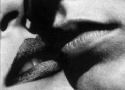 Un bacio e poi addio