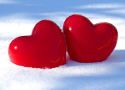 Cuore contro cuore