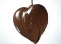 Una rima per ogni cuore