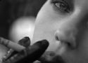 Il tuo silenzio