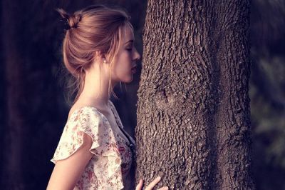 Sarà che sono un sognatore