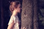 Sarà che sono un sognatore