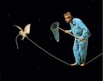 Di notte