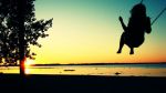 Arriverà una nuova alba