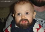 Eterno bambino