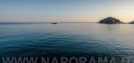 Il mare della vita