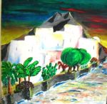 Risveglio