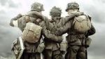Band of Brothers