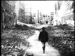 La guerra non � mai esistita