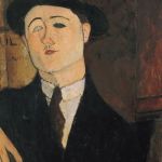Autoritratto