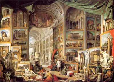 Storia d'Italia