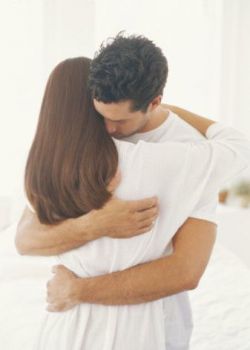 Regalare emozioni