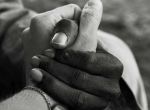 Non c'e' diversita' nel mio cuore