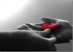 Gesti d'amore