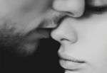Voci sussurrate