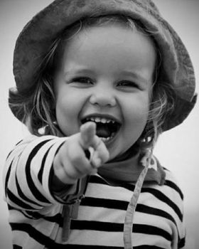 Ricordati di sorridere