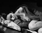 Buonanotte