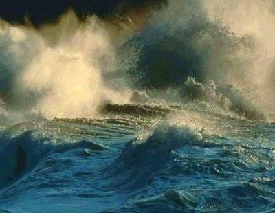 Il sapore del mare