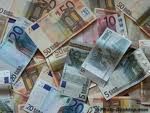 Nel nome dell'arte anch'io (povero e fiero)