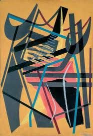 Dissonanza lieve