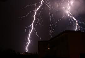 Regalare temporali