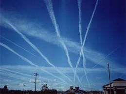 Scie Chimiche