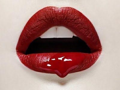 Riflesso