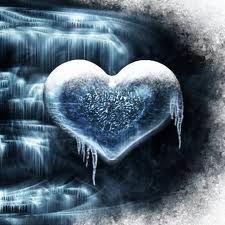 Che freddo che fa!