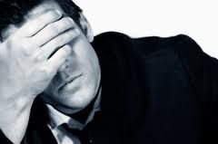 Non � il momento