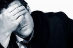 Non � il momento