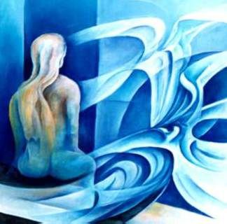 Solitudine