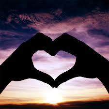 Sospiri d'amore  