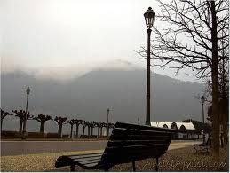 L'attesa