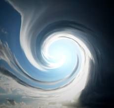 Vortice  